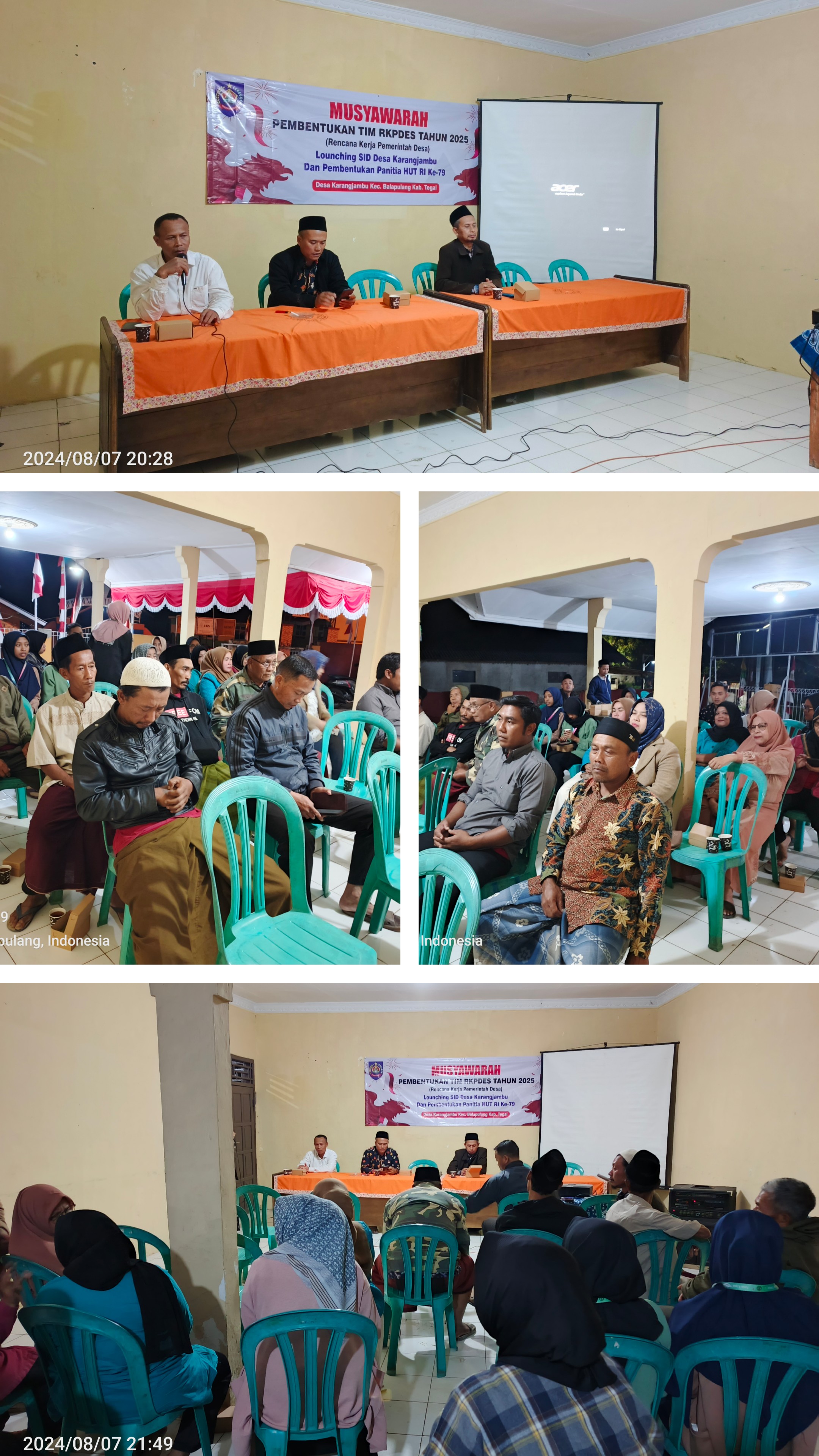 20240809_110459-COLLAGE