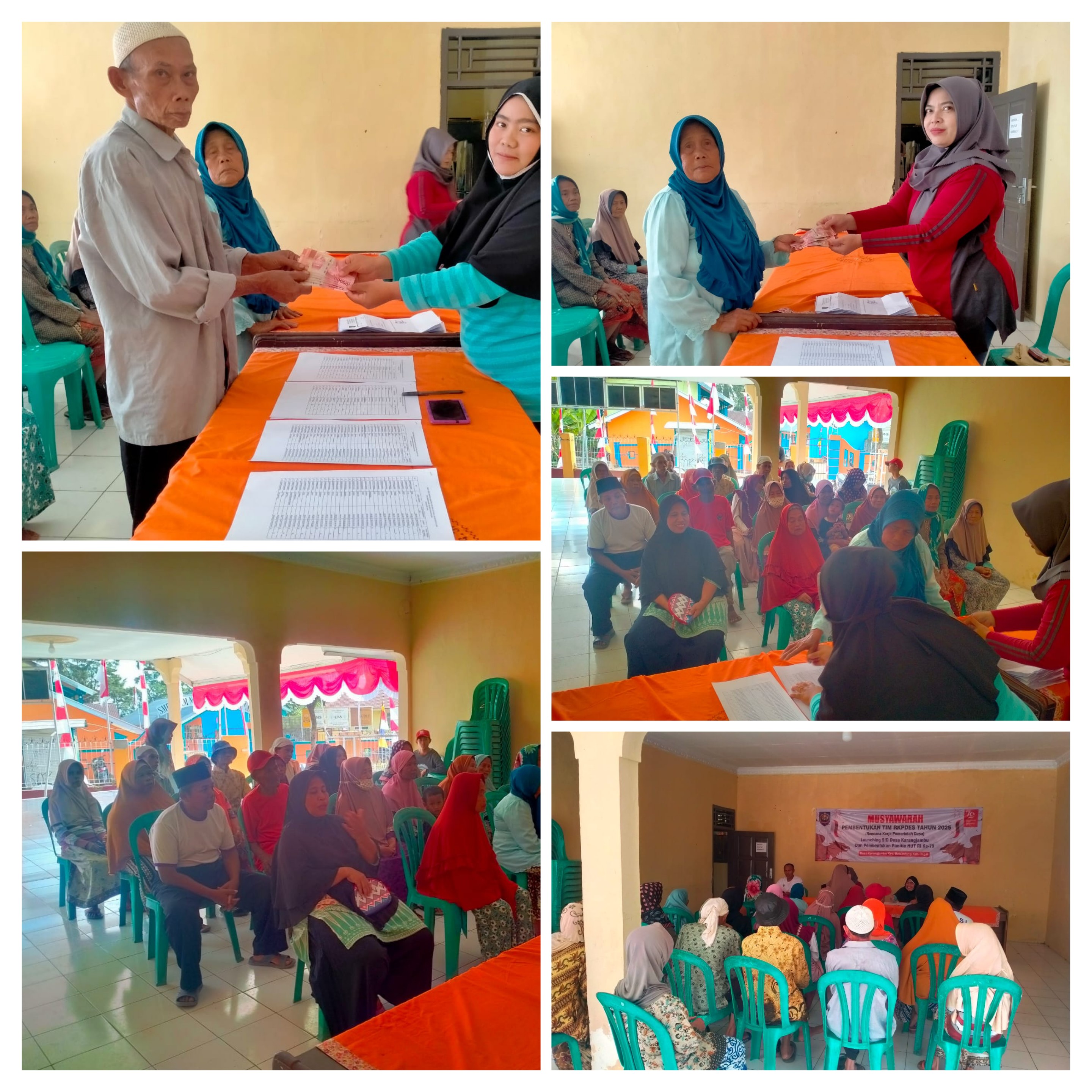 20240809_123335-COLLAGE