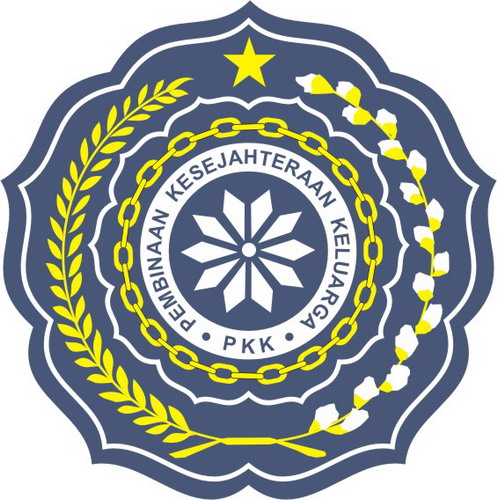 LogoPKK
