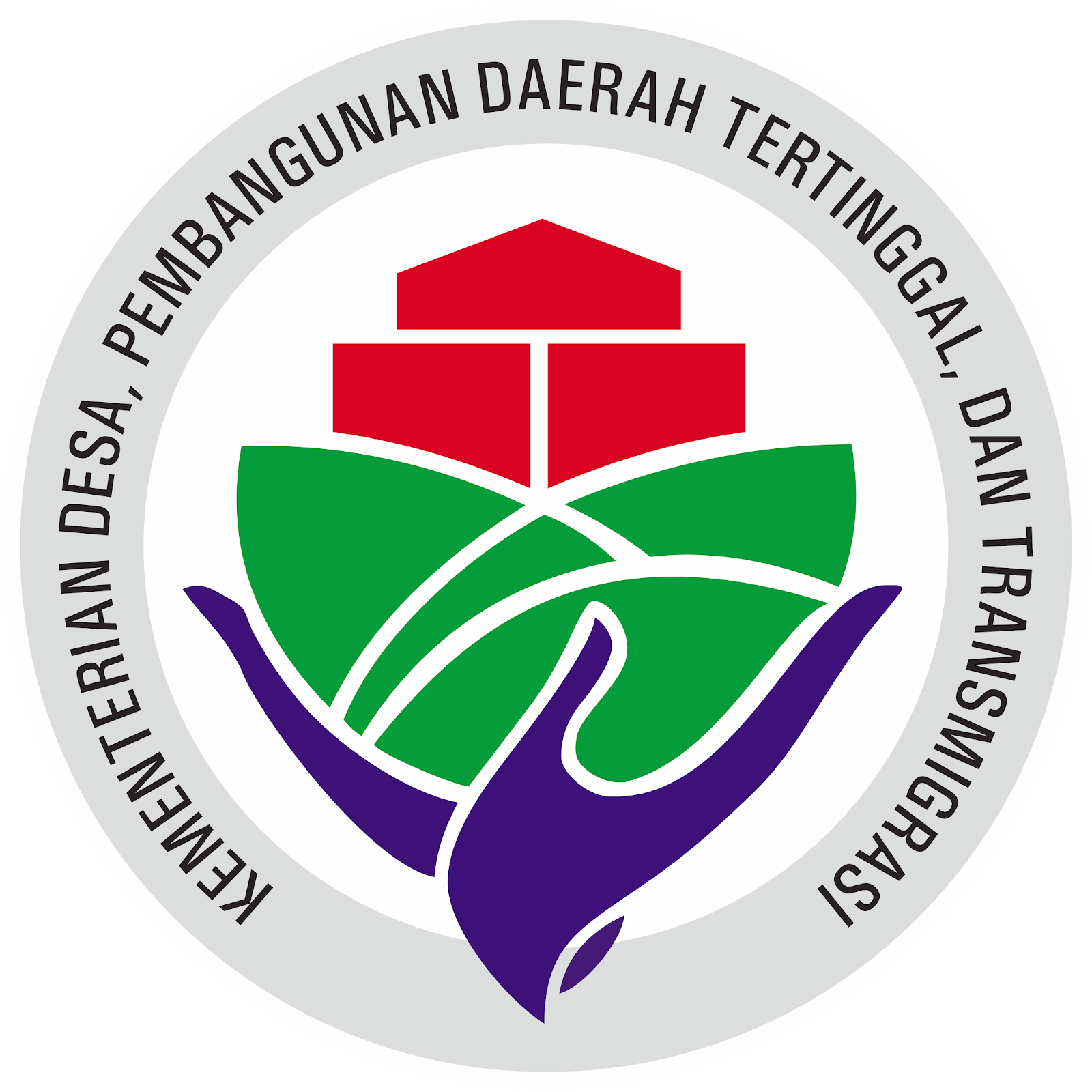 Gambar Kemendes PDTT