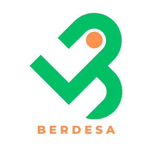 Gambar Berdesa